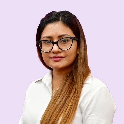 އަލްއުސްތާޛާ ޚުޒައިމާ ތައުފީޤް